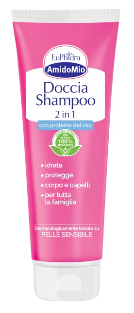 Immagine del prodotto